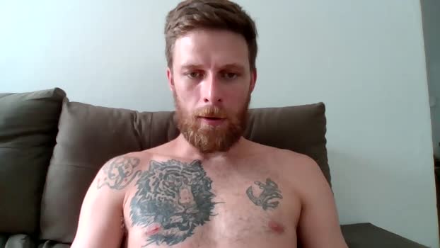 MrSkull4i20 strip Webcam SHOW @ Cam4 26-12-2025