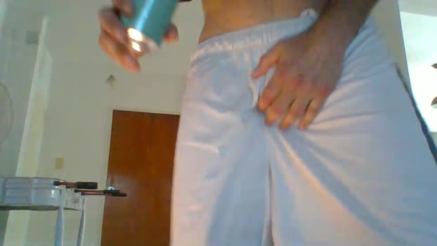 Nenelarge69 kiss Webcam SHOW @ Cam4 26-12-2025