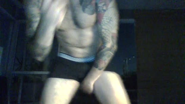 Nenelarge69 sexymale Webcam SHOW @ Cam4 27-12-2025