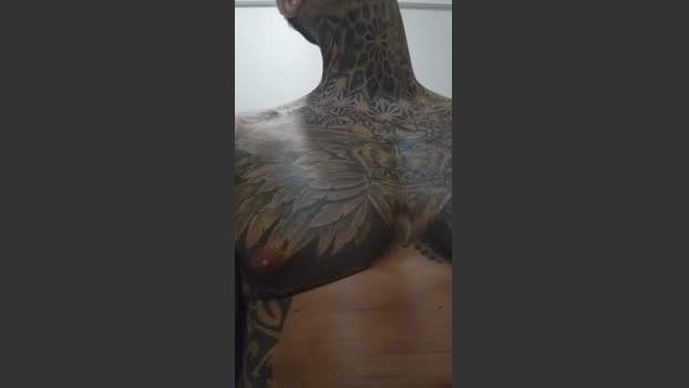 Nicolas_1988 nude Webcam SHOW @ Cam4 27-12-2025