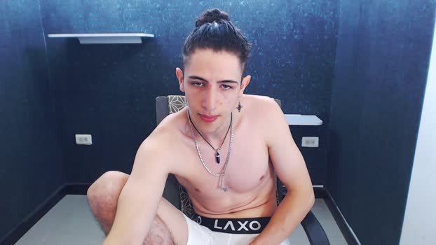Noah_Sokolov harddick Webcam SHOW @ Cam4 26-12-2025