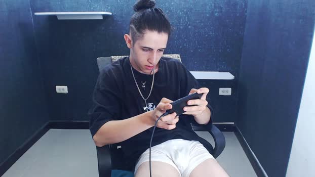 Noah_Sokolov suckcock Webcam SHOW @ Cam4 27-12-2025