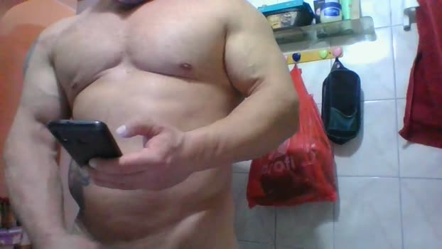 OiganJohn sexykitty Webcam SHOW @ Cam4 27-12-2025