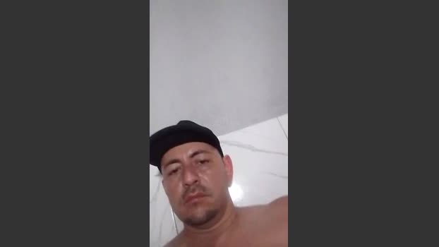 OliverToughuy Ass Webcam SHOW @ Cam4 26-12-2025