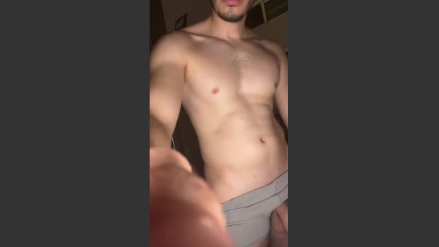 Oliverxxx25 sexybody Webcam SHOW @ Cam4 27-12-2025