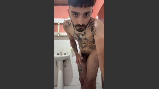 Outher97 bigdick Webcam SHOW @ Cam4 27-12-2025