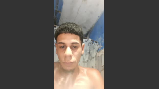 PadeiroSafadao analsex Webcam SHOW @ Cam4 26-12-2025