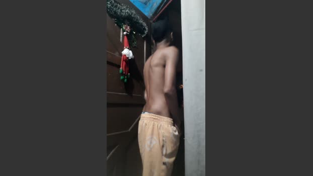 PadeiroSafadao hardcore Webcam SHOW @ Cam4 27-12-2025