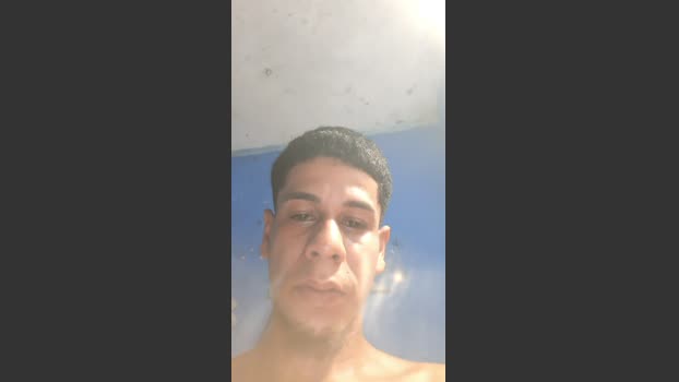 PadeiroSafadao sexykitty Webcam SHOW @ Cam4 27-12-2025