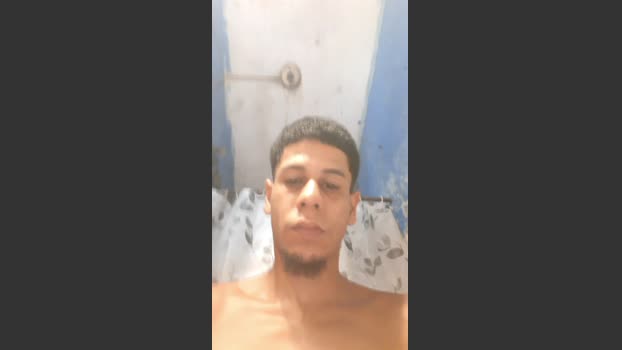 PadeiroSafadao Pretty Webcam SHOW @ Cam4 27-12-2025