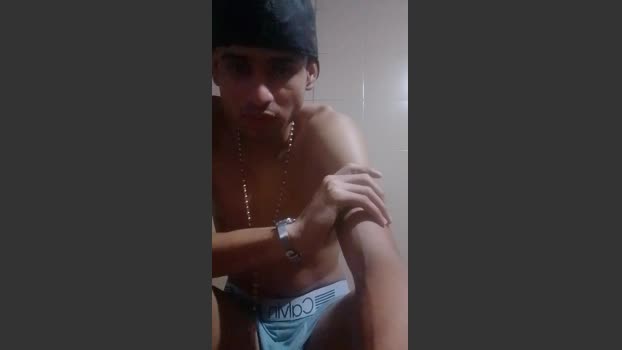 Pajero_06 jerkoff Webcam SHOW @ Cam4 27-12-2025