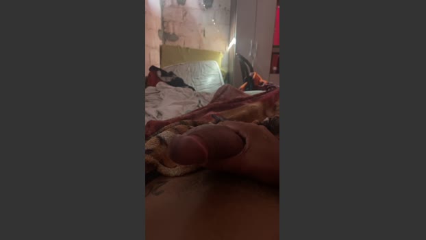 Pau_preto00 Ass Webcam SHOW @ Cam4 27-12-2025
