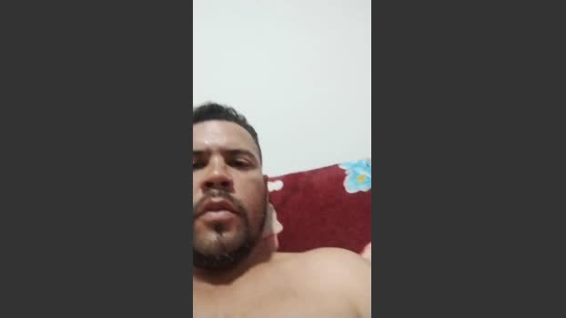 Paugrossopau toy Webcam SHOW @ Cam4 27-12-2025