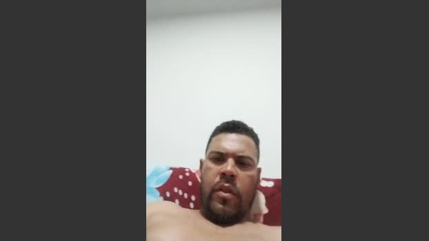 Paugrossopau gay Webcam SHOW @ Cam4 27-12-2025