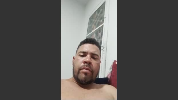 Paugrossopau natural Webcam SHOW @ Cam4 27-12-2025