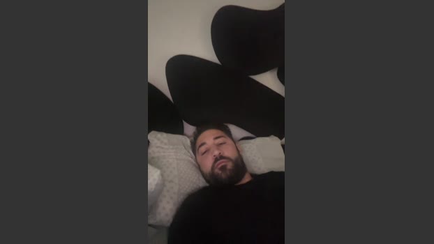 Pescecanexxx amateur Webcam SHOW @ Cam4 27-12-2025