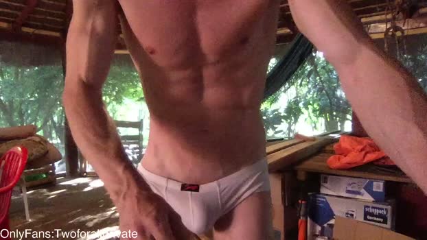 PianoTobe hardcock Webcam SHOW @ Cam4 26-12-2025