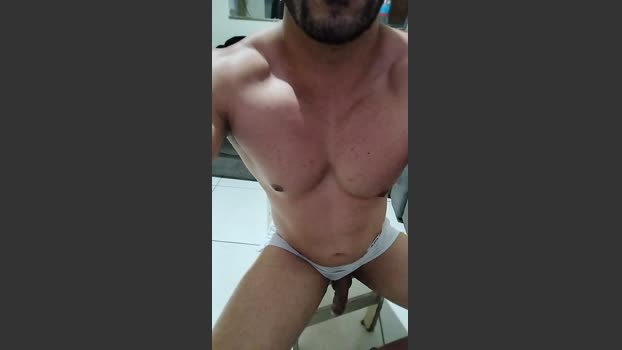 Privacykikoph89 spanking Webcam SHOW @ Cam4 27-12-2025