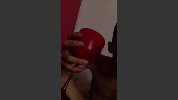 Putarias999 Recorded Webcam SHOW @ Cam4 26-12-2025