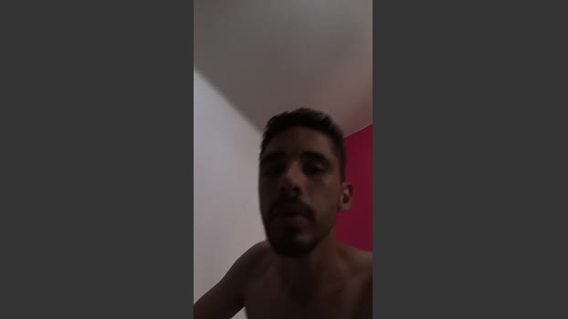 Putarias999 harddick Webcam SHOW @ Cam4 26-12-2025