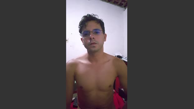 RJboys naughty Webcam SHOW @ Cam4 27-12-2025