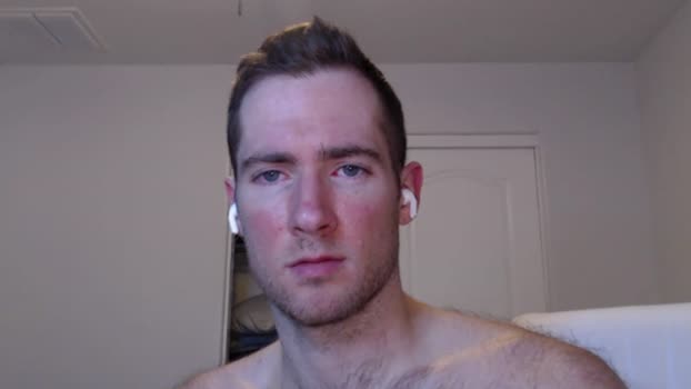 Rawdawgrex Recorded Webcam SHOW @ Cam4 27-12-2025