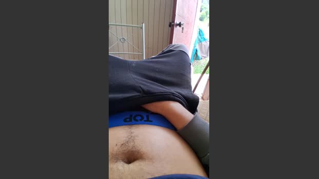 Revl sweet Webcam SHOW @ Cam4 26-12-2025