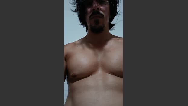 Ricardaso Pretty Webcam SHOW @ Cam4 27-12-2025