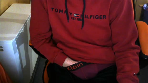 Richman2024 Cam Webcam SHOW @ Cam4 26-12-2025