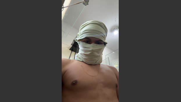 Rjnovinhuu handsome Webcam SHOW @ Cam4 26-12-2025