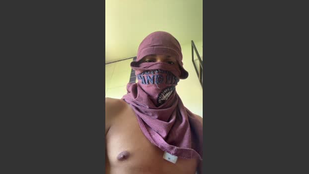 Rjnovinhuu fuckass Webcam SHOW @ Cam4 27-12-2025