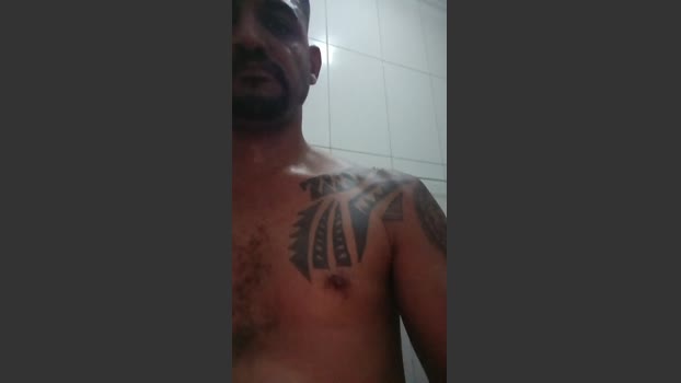 Rosario07 fingers Webcam SHOW @ Cam4 27-12-2025