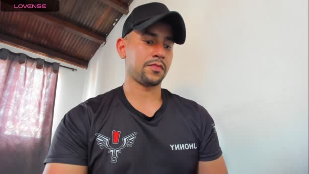 Ruizfrank1 show Webcam SHOW @ Cam4 26-12-2025