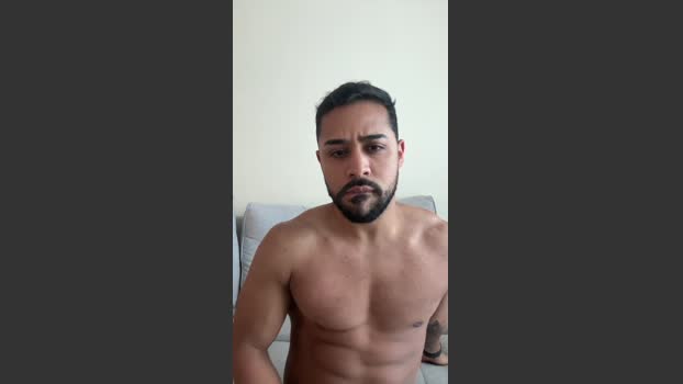 Safado2708 Ass Webcam SHOW @ Cam4 26-12-2025