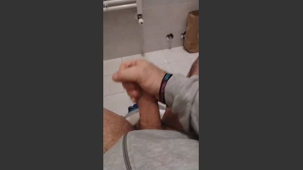 Sasa888890 orgasm Webcam SHOW @ Cam4 27-12-2025