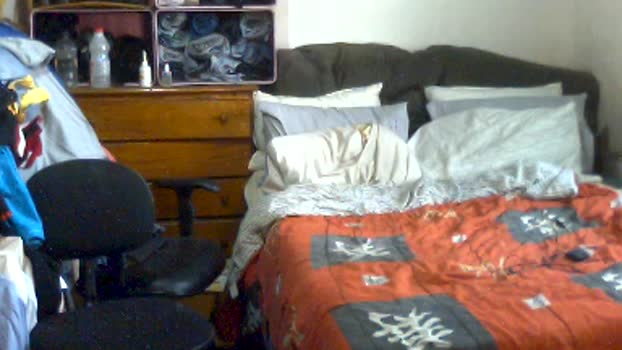 Scorpion_23 sexyfeet Webcam SHOW @ Cam4 26-12-2025