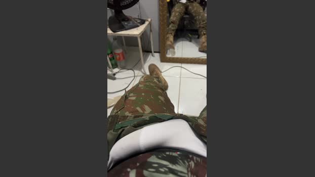 Sdpedro hardcock Webcam SHOW @ Cam4 26-12-2025