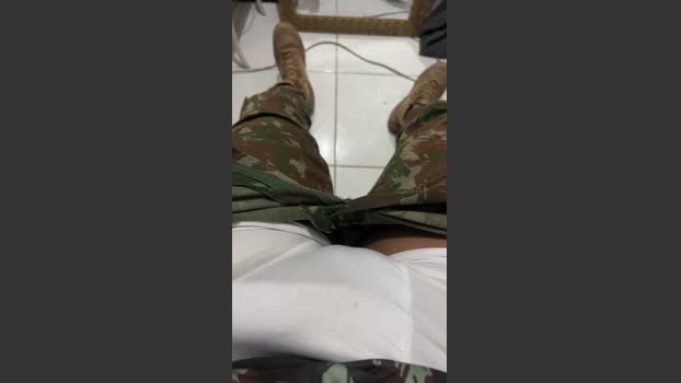 Sdpedro lick Webcam SHOW @ Cam4 26-12-2025