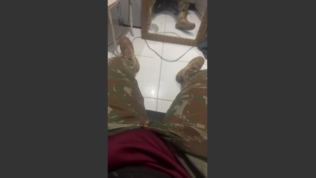 Sdpedro fuckhard Webcam SHOW @ Cam4 27-12-2025