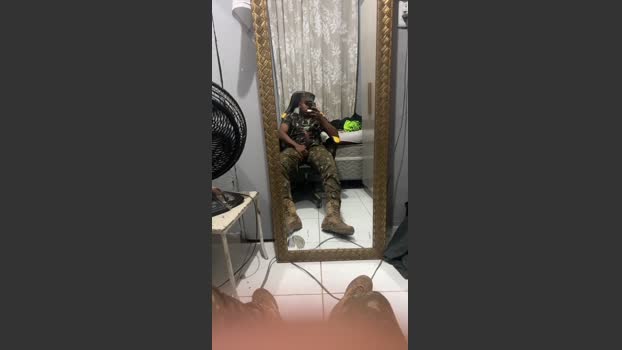 Sdpedro gay Webcam SHOW @ Cam4 27-12-2025
