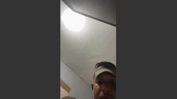 Sdpedro sexymale Webcam SHOW @ Cam4 27-12-2025