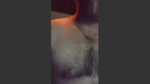 Sersho fuck Webcam SHOW @ Cam4 27-12-2025