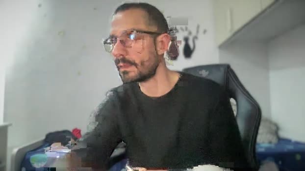Sexmax999 toys Webcam SHOW @ Cam4 27-12-2025