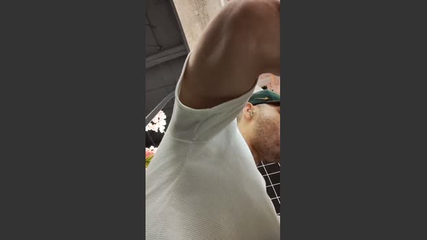 Sexylatinogay Video Webcam SHOW @ Cam4 27-12-2025