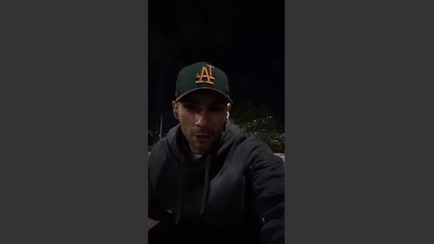 Sexylatinogay fuckhard Webcam SHOW @ Cam4 27-12-2025