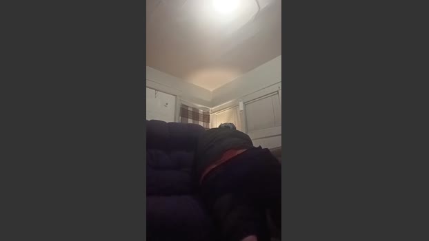 SiccVicc69 big Webcam SHOW @ Cam4 27-12-2025