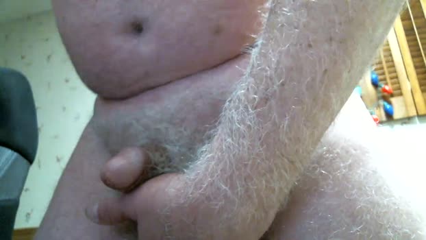 SilverBalls63 beauty Webcam SHOW @ Cam4 27-12-2025