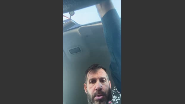 Simo2209 fuckass Webcam SHOW @ Cam4 27-12-2025