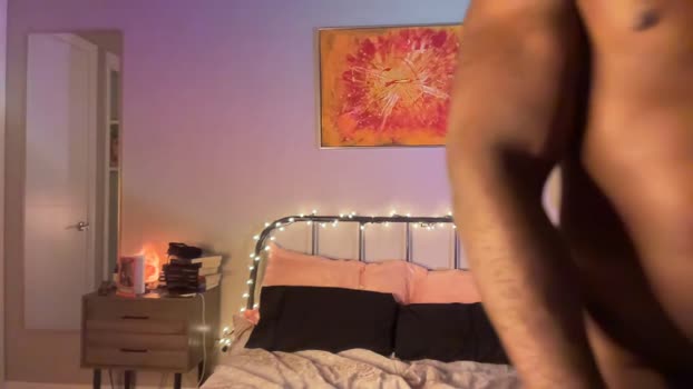 SkyyKnox handsome Webcam SHOW @ Cam4 27-12-2025