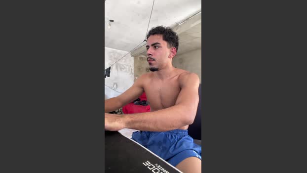 Sofumancheiran suckcock Webcam SHOW @ Cam4 26-12-2025